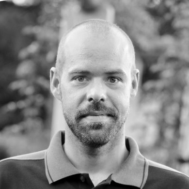 Die Feuerbestattungen Celle Benjamin Nuhn