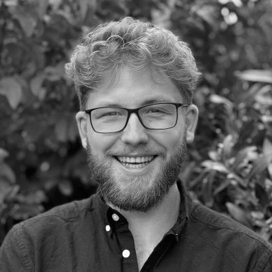 Die Feuerbestattungen Celle Niklas Grube